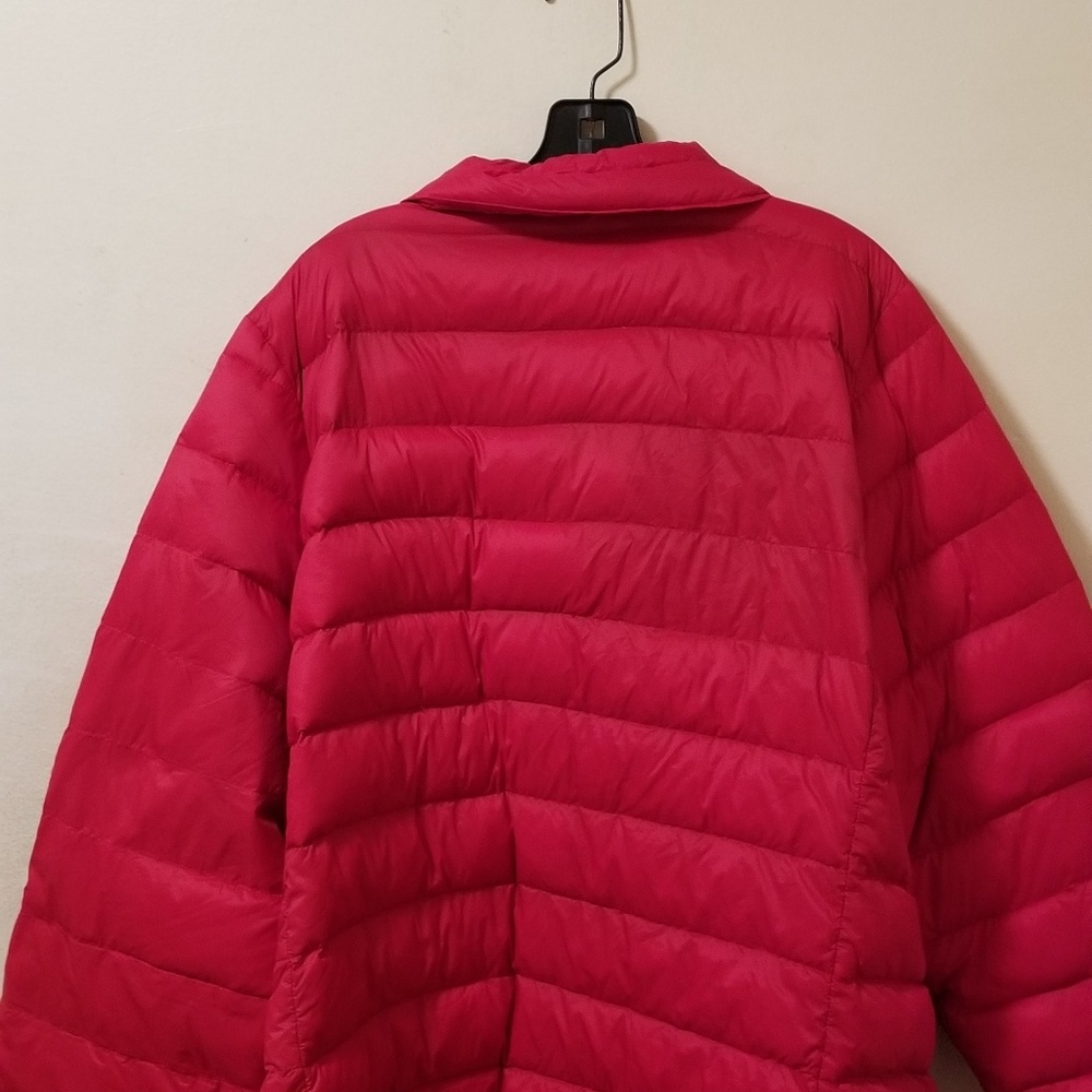 Landsend Jacket - image 8